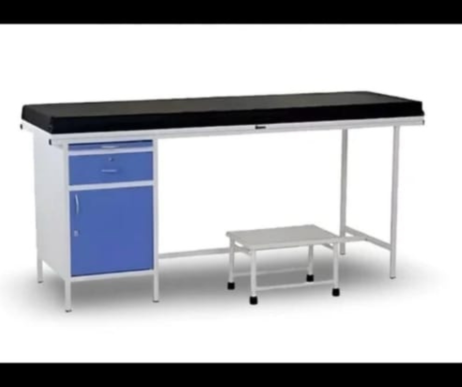 Kumaun Surgical Store Gallery Image 2